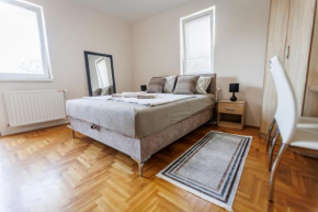 Apartman 369 MO